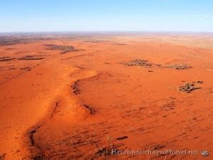 Nevertheless, thousands of people use it to conclude, it's up to you to decide whether to travel on foot, to drive a car or to use public transport. ULURU AND KATA TJUTA BY HELICOPTER - ACCESSIBLE CENTRAL ...