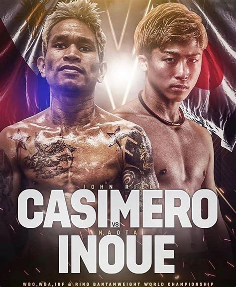 Ang rest hous ni quadro alas sa tagaytay tour | john riel casimerothis is the personal channel of pow salud the owner of of the most successful boxing. Who wins? Naoya Inoue vs. John Riel Casimero 2020年4月25日