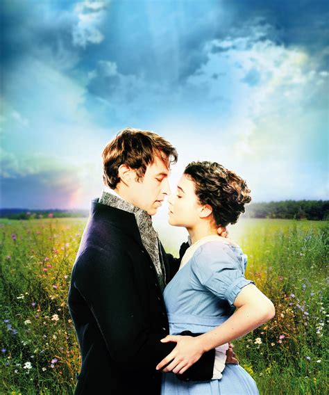 Pride and prejudice is a novel by jane austen that satirizes issues of marriage and social class. PREVIEW: Pride & Prejudice, New Victoria Theatre - Love ...