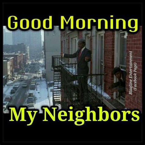 We did not find results for: Coming to America...who remembers the responses? Lol ...