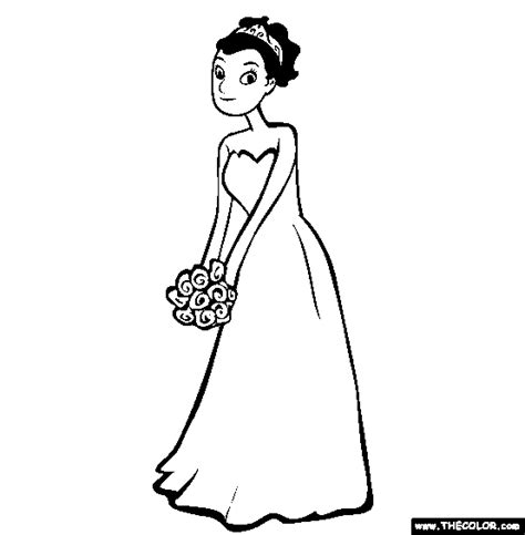 Free printable quinceanera coloring page for kids to download, royal family coloring pages Quinceanera Coloring Page | Free Quinceanera Online ...