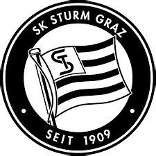 Maybe you would like to learn more about one of these? Die 51 besten Bilder von SK STURM | Fußball party ...