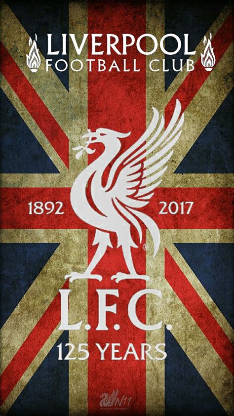 You can also upload and share your favorite liverpool f.c wallpapers. 247 best LFC - Art images on Pinterest | Liverpool ...