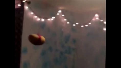 A potato flew around my room. A potato flew around my room before you came - YouTube