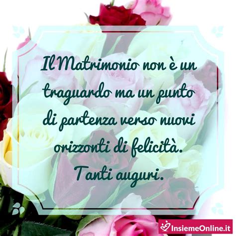 Auguri di matrimonio ai genitori degli sposi. Auguri agli sposi :) Dedicate una frase di auguri sinceri ai vostri più cari amici. | Frasi per ...