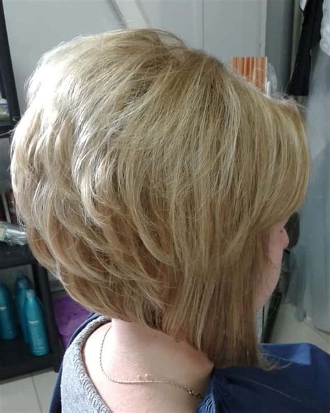 This style will fit well for natural this style can be made both of short and long hair. Hairstyle Trends 2021 Female - Wavy Haircut