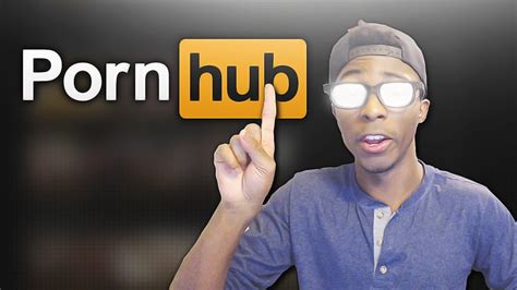 The process starts with pornhub video page link. READING PORNHUB COMMENTS.. - YouTube