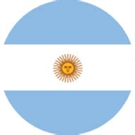 Watch argentina vs bolivia live online. Overview Argentina