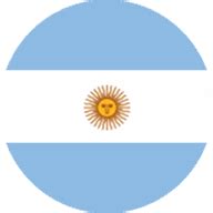 Culmina la fase de grupos de la copa américa 2021 con el enfrentamiento de argentina vs. Overview Argentina