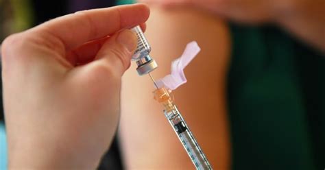 Il vaccino della società life on non tutto questo non pregiudica la campagna vaccinale antinfluenzale in quanto le dosi già acquisite da regione lombardia nel corso dei mesi. REGIONE. Vaccino antinfluenzale: in Emilia Romagna ...