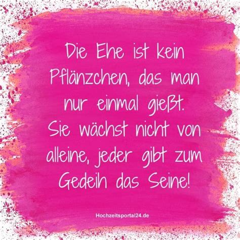 Fertige reden, muster zum ausdrucken, allgemeine zitate, witze, glückwünsche, sprüche, vorlagen oder ein pdf zum download erfüllen nie alle wünsche. Zitate zur Hochzeit: Schöne Sprüche für Hochzeitsrede ...