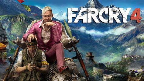 This hwid spoofer hack is totally free it will protect your current hwid and use a fake hwid and will unban you this spoofer is one of the best till now you can easily get unban from fortnite, unban from pubg, unban from download free spoofer here: Far Cry 4: Welcome to Kryat