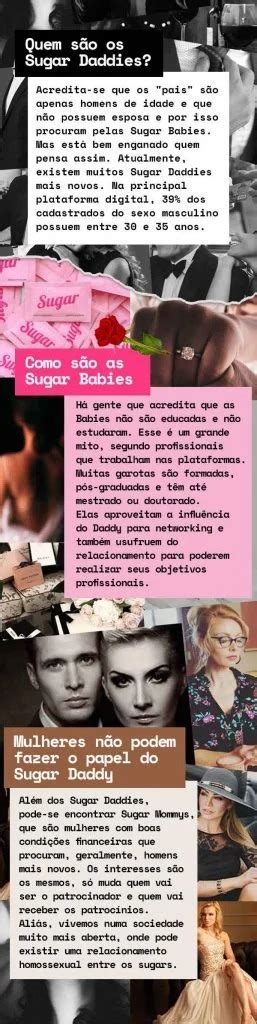 No instagram, a atriz monique curi revelou a triste notícia aos fãs, contando que mabel teve morte cerebral, após sofrer. Site quer encontrar sugar mommy para ex-ator mirim da Globo