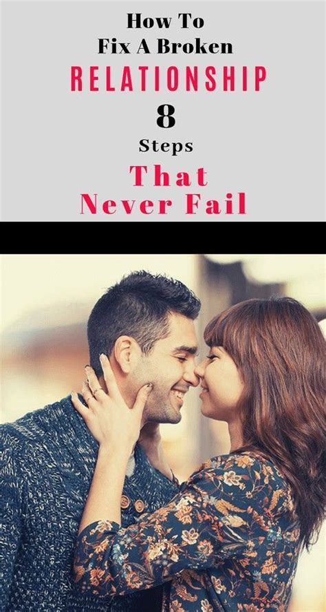 We did not find results for: When your relationship is suffering, you have a choice ...
