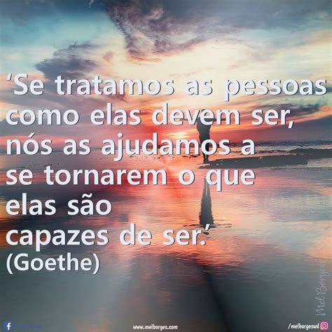 Veja mais ideias sobre frase de confiança, frases inpactantes, frases inspiracionais. Motivação - Confiança | Motivação, Frases motivacionais, Fotos