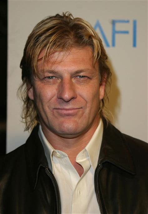 The fellowship of the ring, goldeneye, patriot games. Sean Bean - Ethnicity of Celebs | What Nationality ...