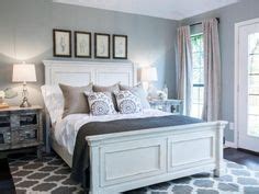 Rightly so, owners like to personalize their homes. Die 100+ besten Bilder zu Fixer Upper, Joanna Gaines in ...