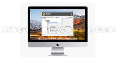 Welche tapete passt zu welchem wohnstil? Recuva für Mac Freeware Vollversion Kostenloser Online ...