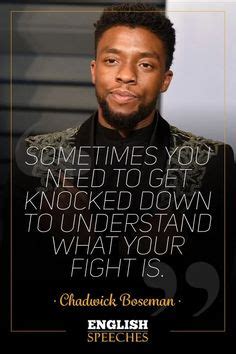 He died at the age of 43 after being diagnosed by colon cancer. 500+ Best Inspirational images in 2020 | inspirational quotes, words, life quotes