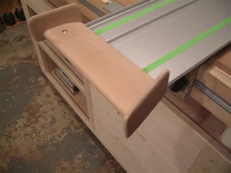 Tool workbench diy woodworking festool cool tools woodworking workbench workshop storage festool tools woodworking. festoolownersgroup.com festool-jigs-tool-enhancements my ...