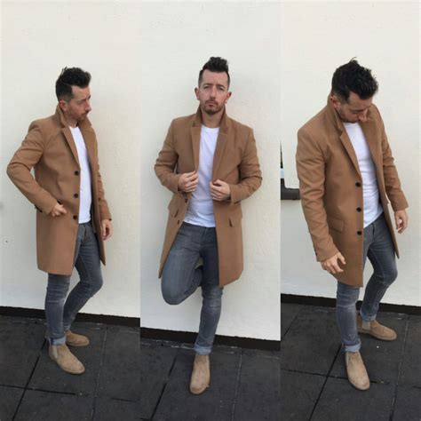 3 useful tips and 23 looks to recreate. HOW TO WEAR...NEUTRALS - Fashionable Frank