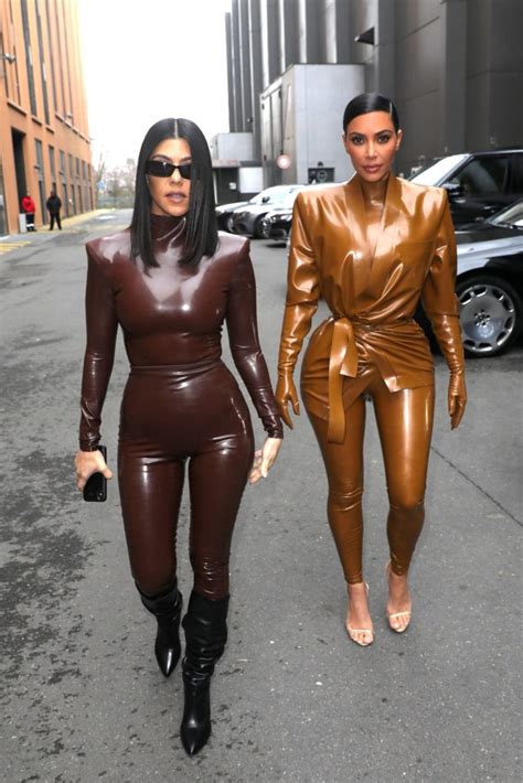 Cutest dresses, swimwear, tops, bottoms, accessories on zaful. Kim Kardashian in latex and other top celebrity fashion ...