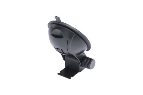 Delivery dates and product availability are based on your delivery area. Escort Stickycup Mount For Max 360 Radar Detector - 0020058-1