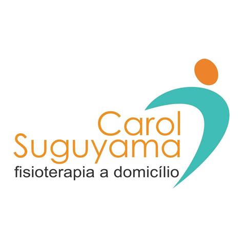 Icaria es una editorial independiente, especializada en el área de ciencias sociales y ensayo, que proporciona herramientas para la reflexión y propuestas transformadoras de los temas más relevantes del mundo actual. Benção diretamente da Casa de Padre... - Missão Padre Albino