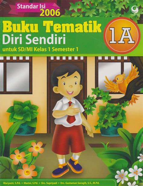 Check spelling or type a new query. 6000+ Gambar Cover Buku Untuk Sd Gratis - Gambar ID