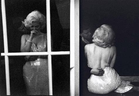 Последние твиты от marilyn monroe (@marilynmonroe). Das tragische Leben der Marilyn Monroe | Xtranews / Die ...