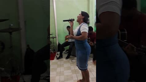 Só quem tem raiz sarah farias 2019. Só quem tem Raiz - YouTube