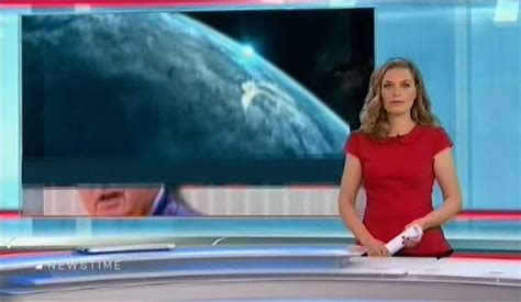 Prosieben newstime — produktionsdaten originaltitel: Stephanie Puls bei 'Newstime' auf ProSieben am 27.05.2017 ...