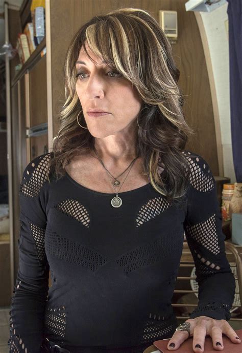 Birth of a milf agent. Has Katey Sagal Ever Been Nude. Kelly McGillis in The ...