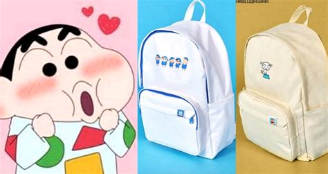 '흰둥이+짱구' 자수 콕콕 박혀 구매욕 샘솟게 하는 스파오 ...