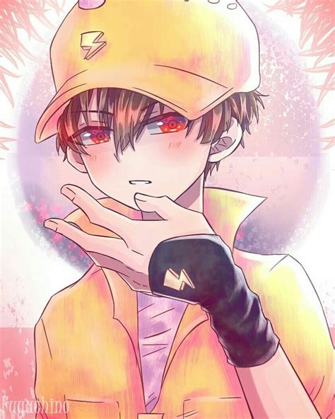 Check spelling or type a new query. Boboiboy Petir || Boboiboy Galaxy || Artist: @fuyuchino (Có hình ảnh) | Hình ảnh, Hài hước, Nghệ ...