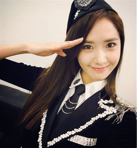 Born may 30, 1990), known mononymously as yoona, is a south korean singer and actress. yoona__lim - FindYoona