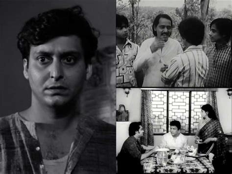 Updated on april 30, 2020, by richard keller: Bengali cinema's all-time greatest comedy films