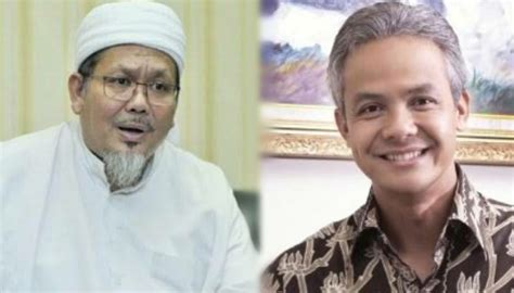 Gratis nonton film dewasa tanpa kuota, pornhub, xhamster, youjizz, faketaxi. Tengku Zul: Ganjar Hobi Nonton Film Porno Mana Boleh Jadi ...