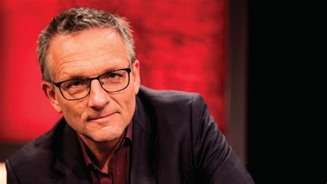 Bloodlands begins on bbc one this weekend but who stars in the cast? Michael Mosley