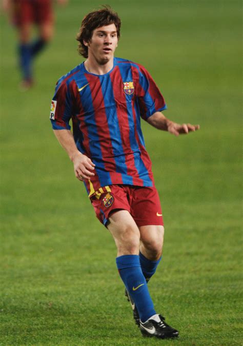 Fc barcelona's history started in 1899. FC_Barcelona_Kit_History_12 - Champions League Shirts