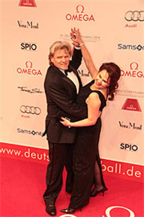 Find the perfect ernst hannawald stock photos and editorial news pictures from getty images. 41. Deutscher Filmball 2014 am 18.01.2014 im Münchener ...