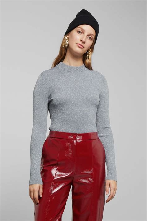 Taking inspiration from the fearlessness of british fashion, pushing boundaries and taking risks. Scandinavian clothing brands top 10 | Long sleeve maxi ...