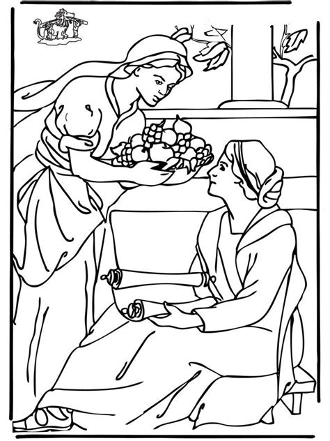 Some of the colouring page names are coloring meals with jesus martha and mary, jesus visits mary martha and lazarus at bethany bible, hello jesus mary and martha coloring, lets talk mary and martha coloring, mary and. Image result for Bible coloring pages Mary and Martha ...