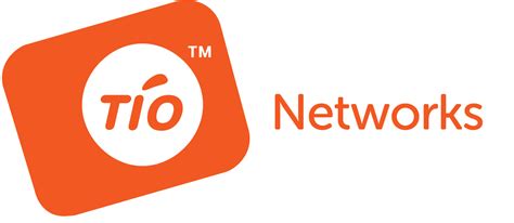 2 does not have significant operations. Press Release: PayPal to Acquire TIO Networks - February ...