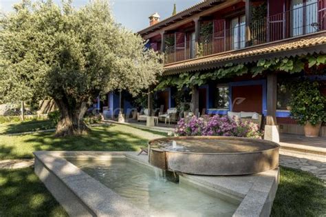 No hay suficientes alojamientos en la lista de comparación. Fotos de Lalisea - Casa rural en Talaveruela de la Vera ...