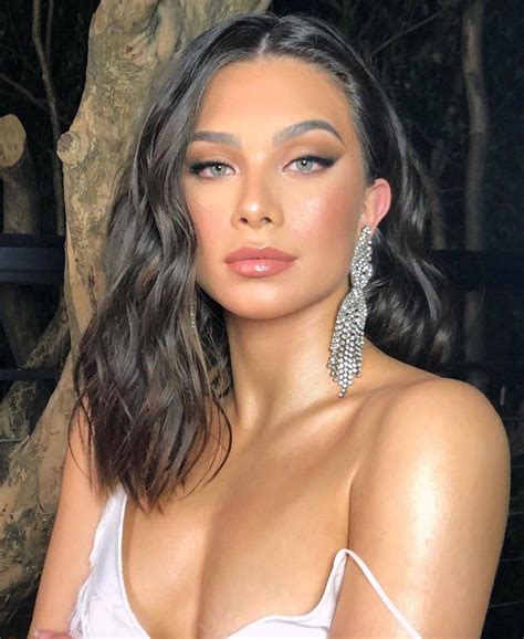 Veja mais ideias sobre flavia pavanelli, pavanelli, flavia pavanelli cabelo. Pin de BRUNA em FLAVIA PAVANELLI | Flavia pavanelli ...