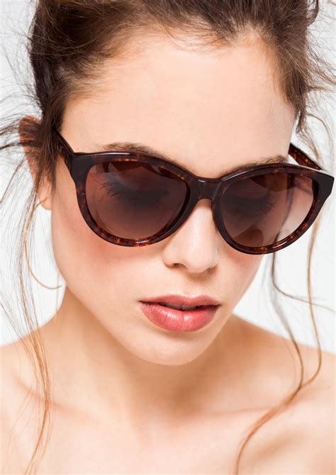 Check spelling or type a new query. Gafas de sol carey