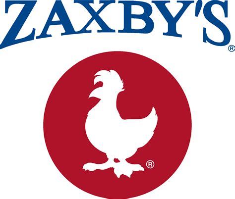 Maybe you would like to learn more about one of these? Zaxbys Logo Download Vector