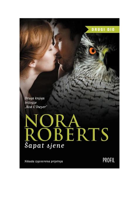 Penguin india into the woods 367850719 nora roberts šapat sjene in 2020 | Nora roberts ...