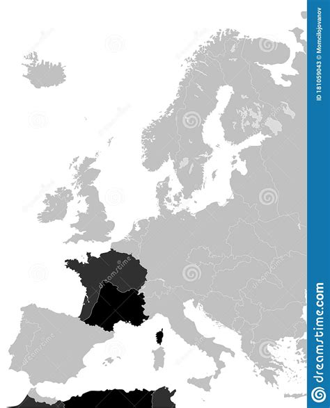 We did not find results for: Map Of Vichy France 1940-1944 Stock Vector - Illustration ...